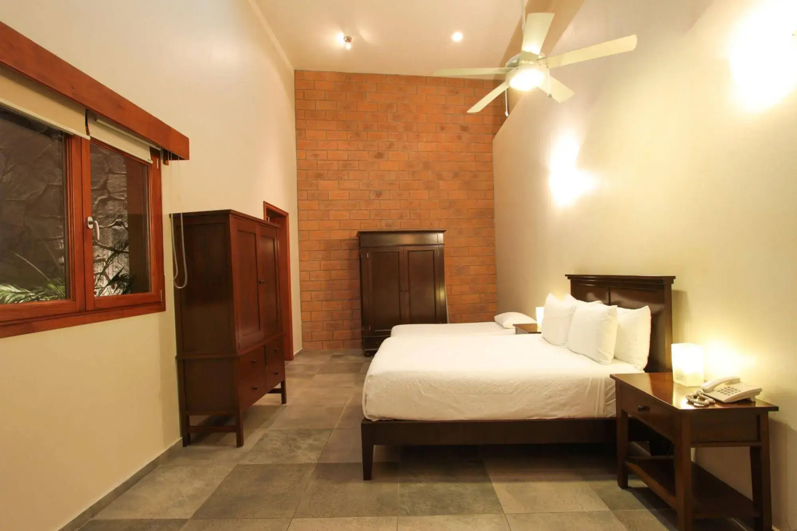 Photo - Casa Lucila Mazatlán Curamoria Collection