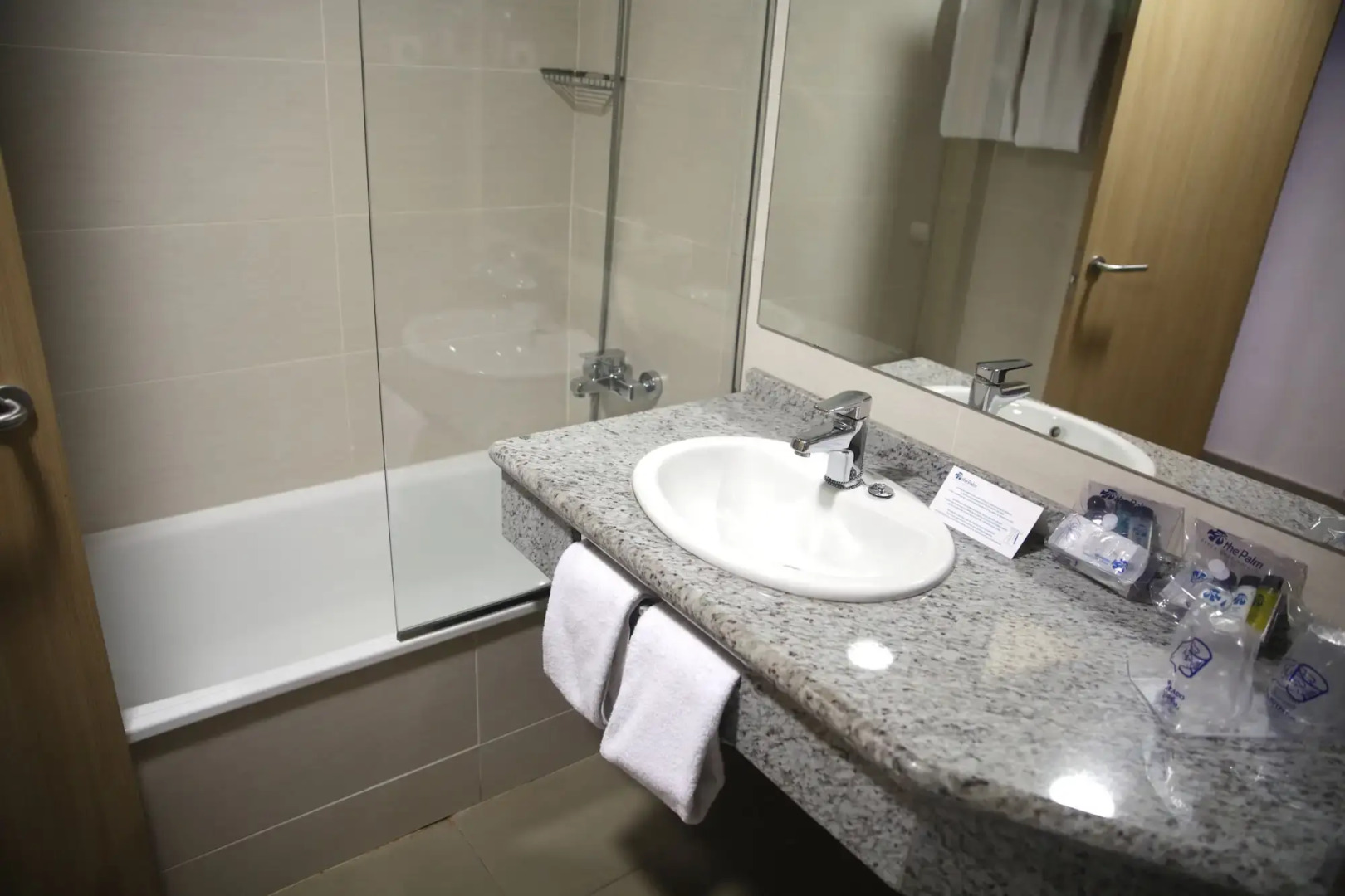 Foto - Eurosalou & Spa