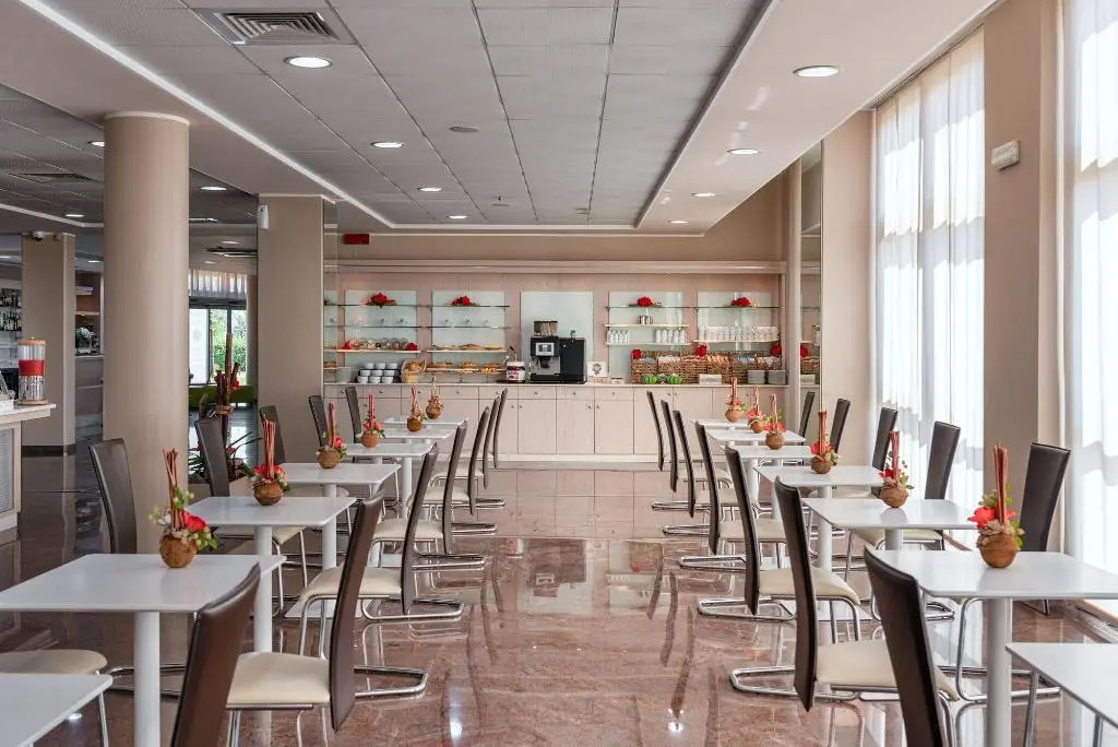 Foto - B&B HOTEL Settimo Torinese