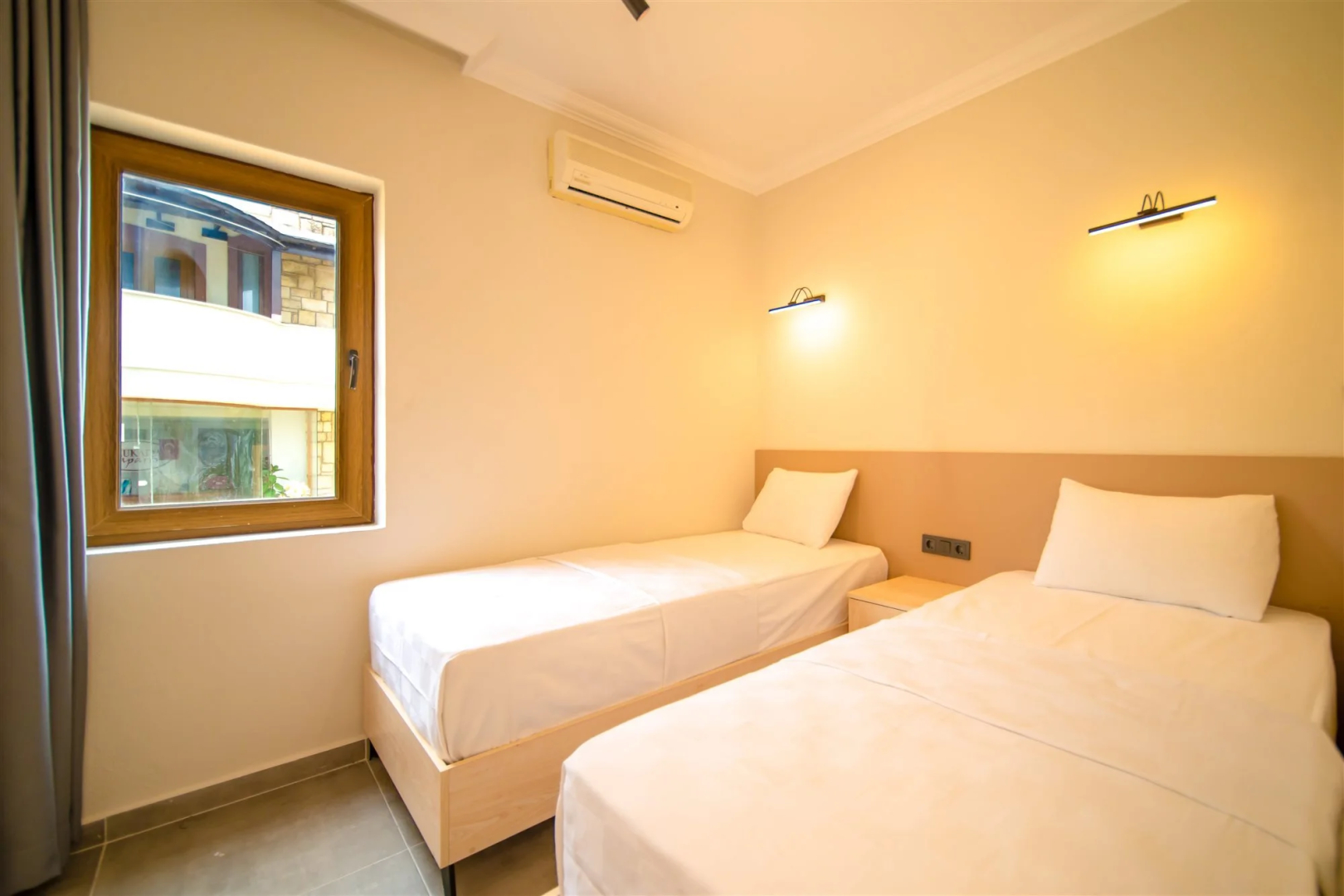 Photo - Zera Bodrum By Özükara