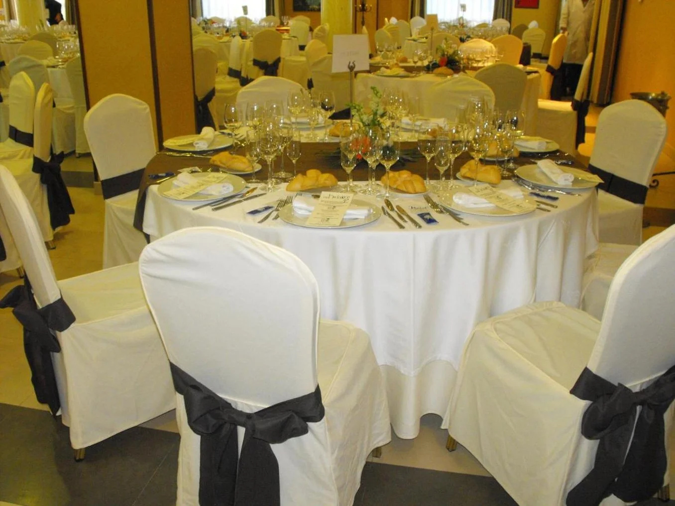 Photo - Hotel Hidalgo