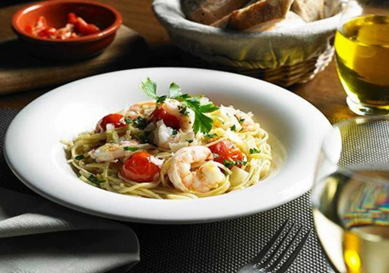 Photo - Clayton Hotel Liffey Valley