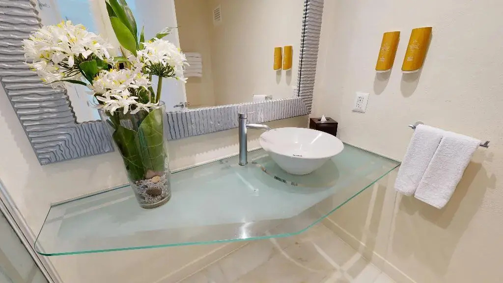 Photo - Park Royal Beach Mazatlán