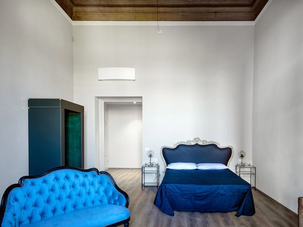 Photo - B&B Stupido Hotel
