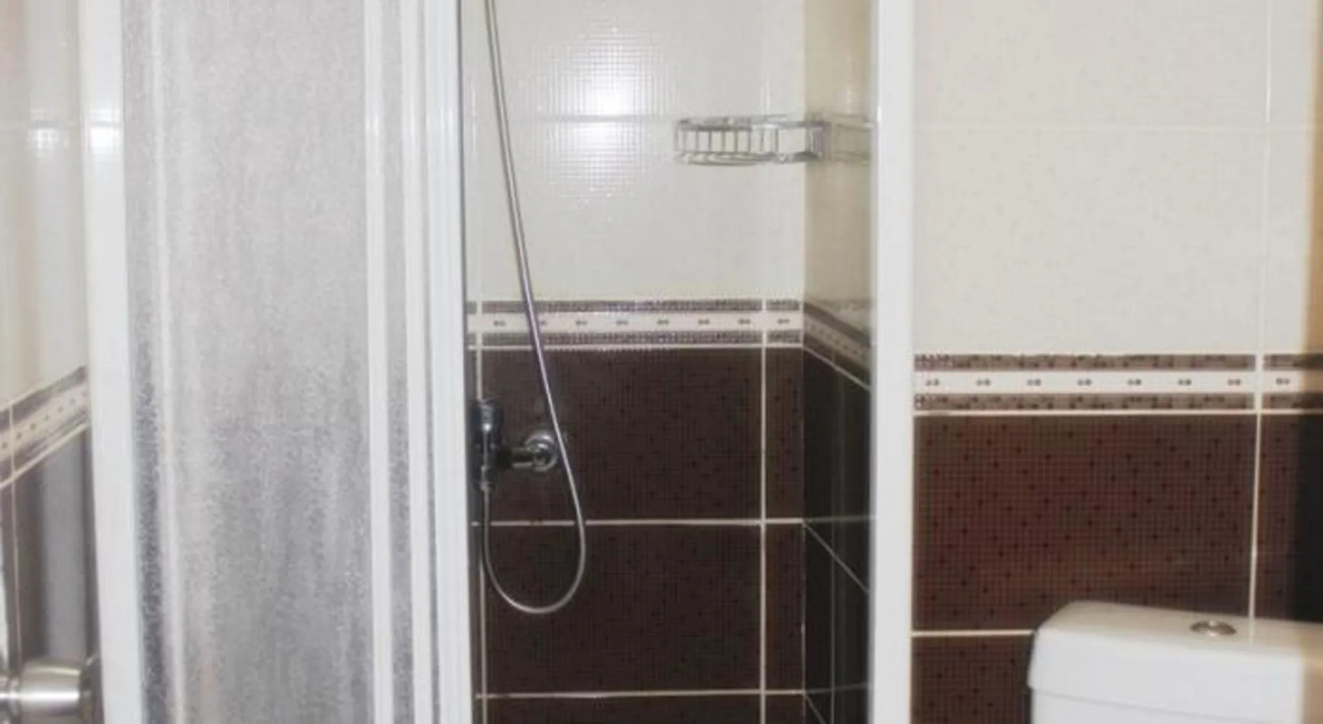 Foto - Insta Hotel Karakoy