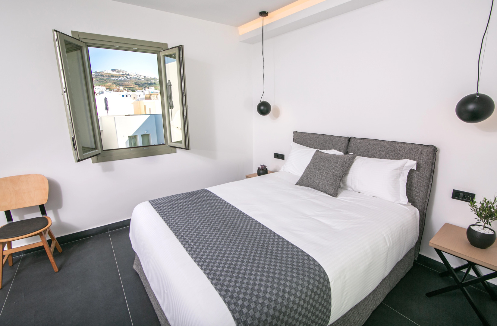 Photo - Kallos Imar Boutique Hotel