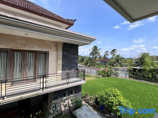Photo - Pondok Tamiu