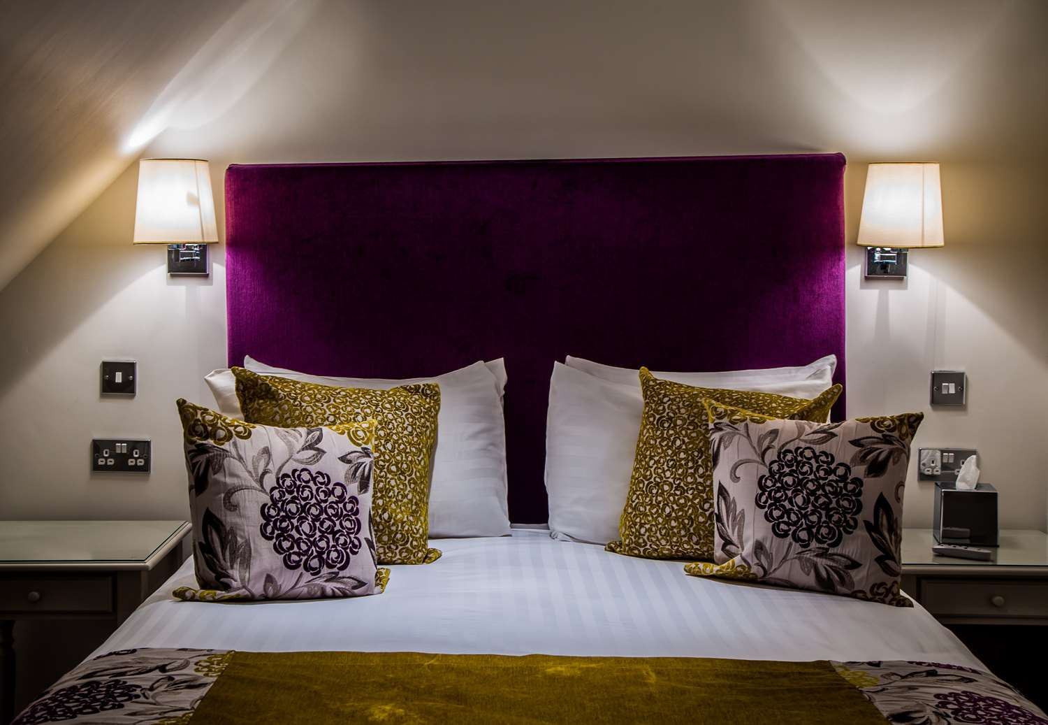 Foto - The Casa Hotel, Sure Hotel Collection by Best Western