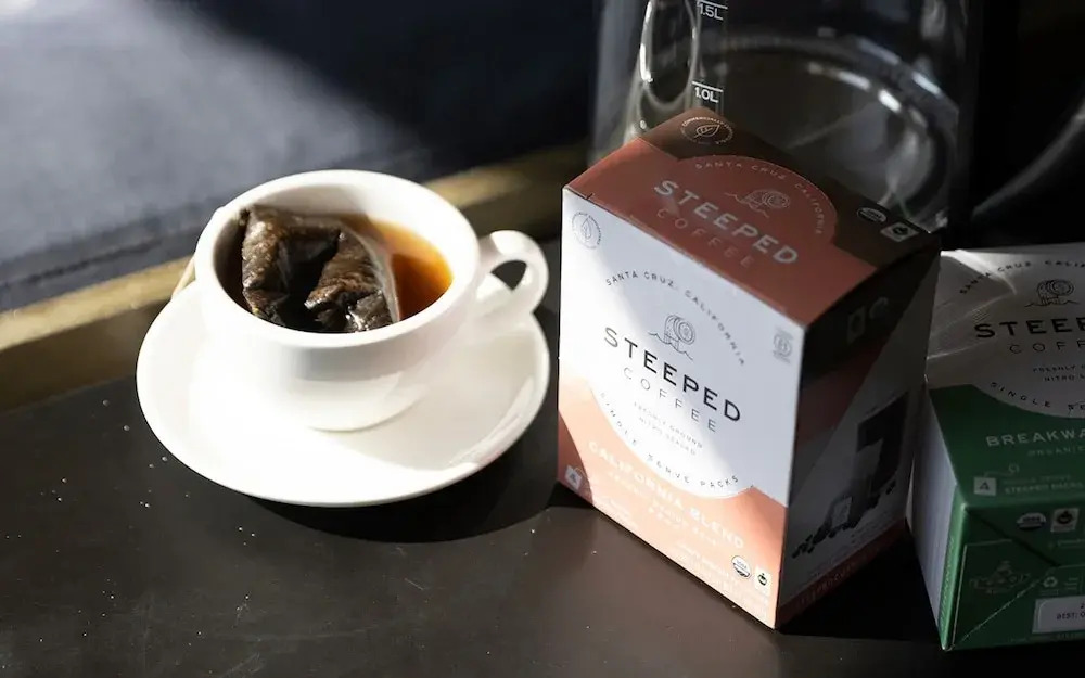 Photo - Kasa Altmayer Savannah