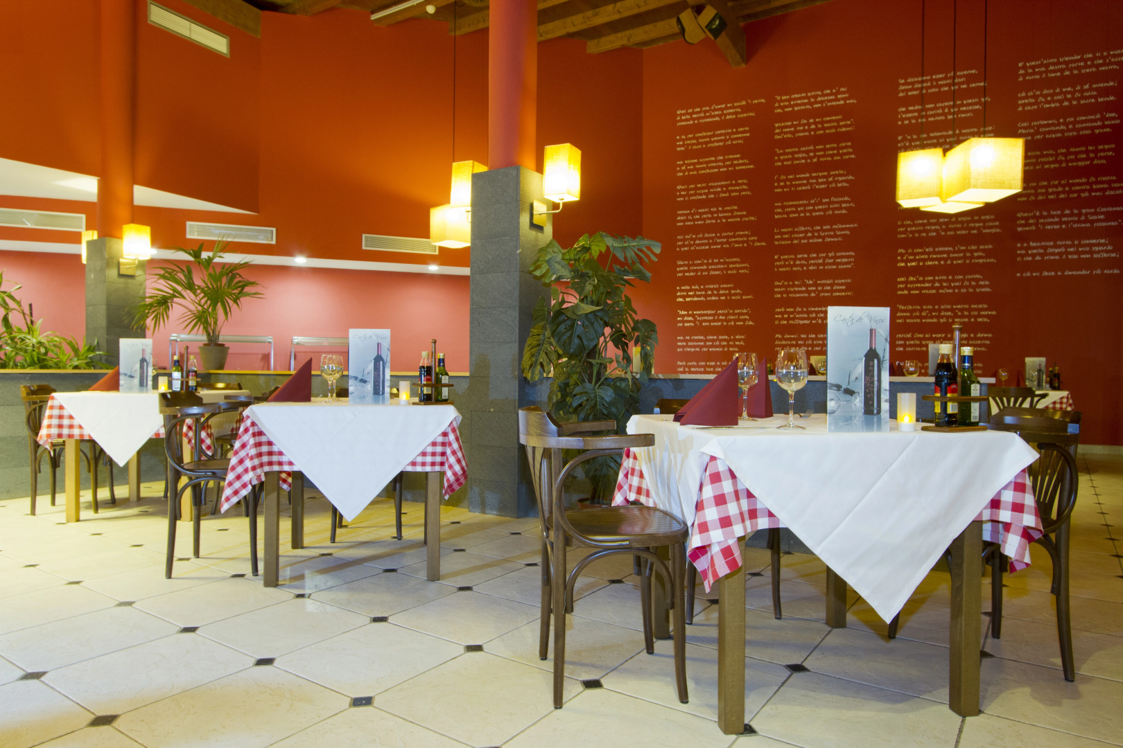 Foto - Playitas Villas - Sports Resort