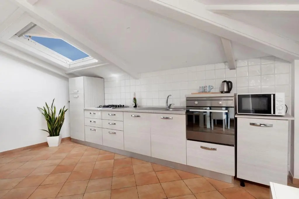 Photo - Hotel Tasso Suites & Spa