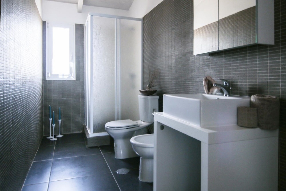 Penthouse in Praia Cabral, sea View Boavista With two Bedrooms