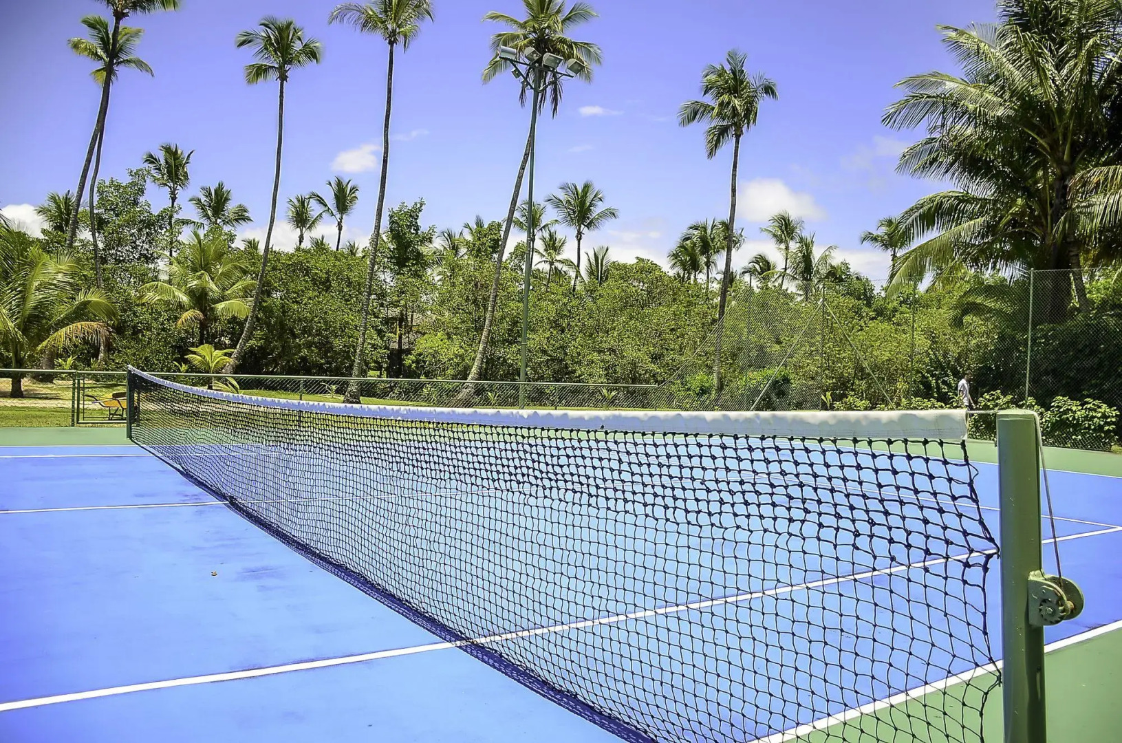 Photo - Villa dos Corais