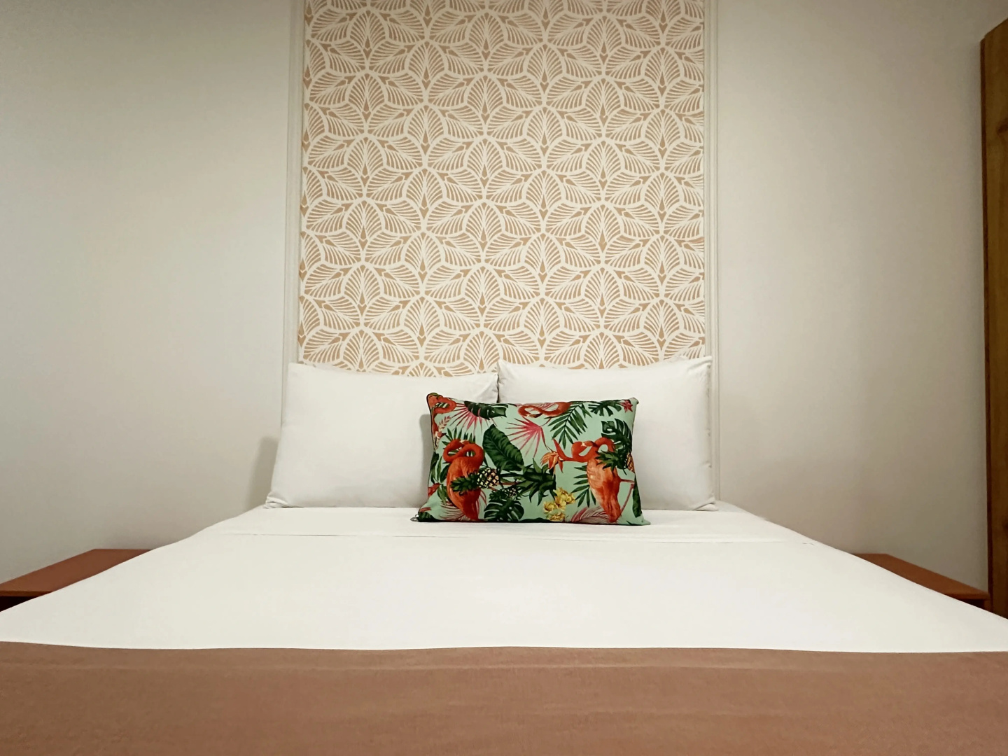 Foto - Hotel Taybo Kai By St Hoteles