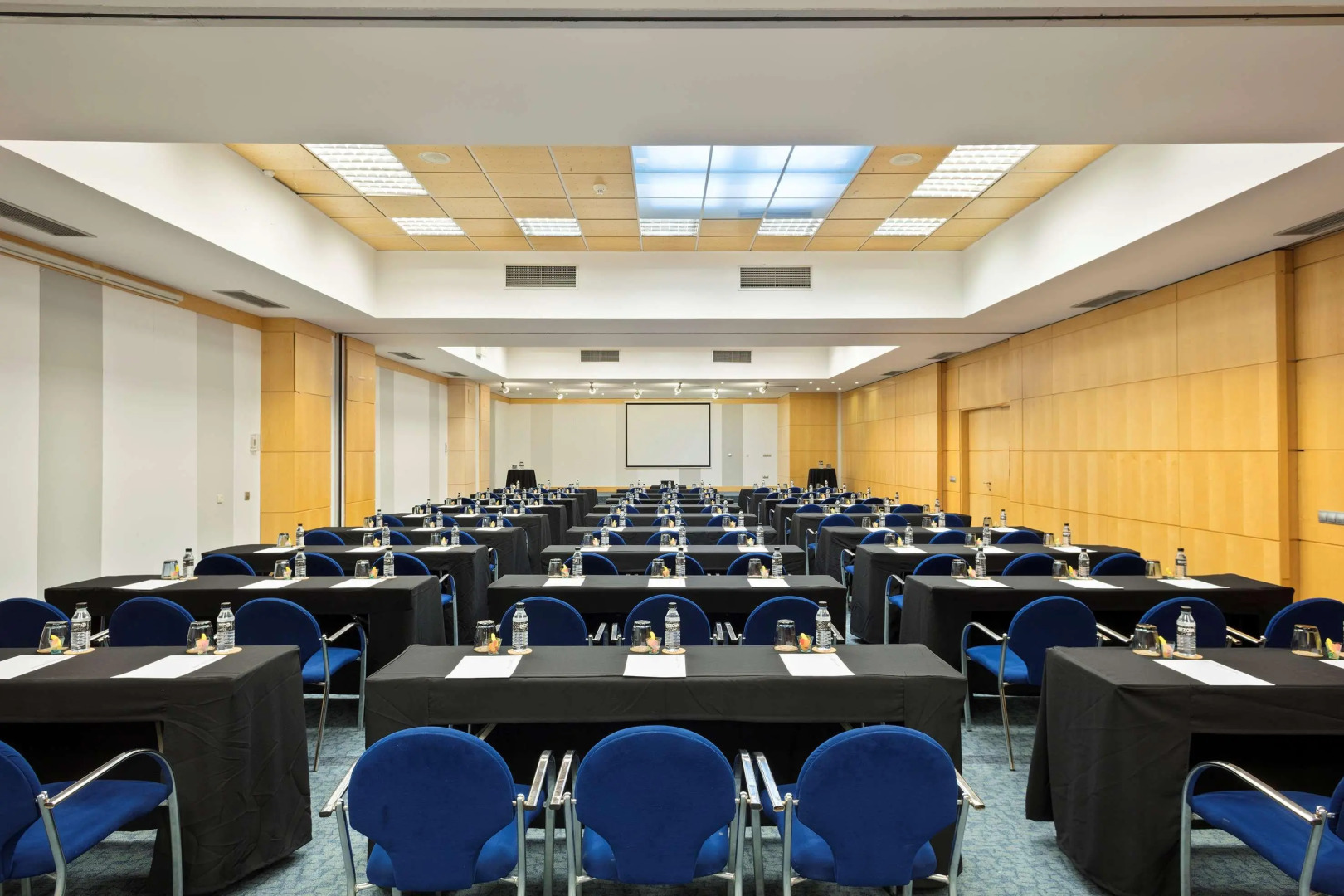 Photo - Sol Port Cambrils Hotel