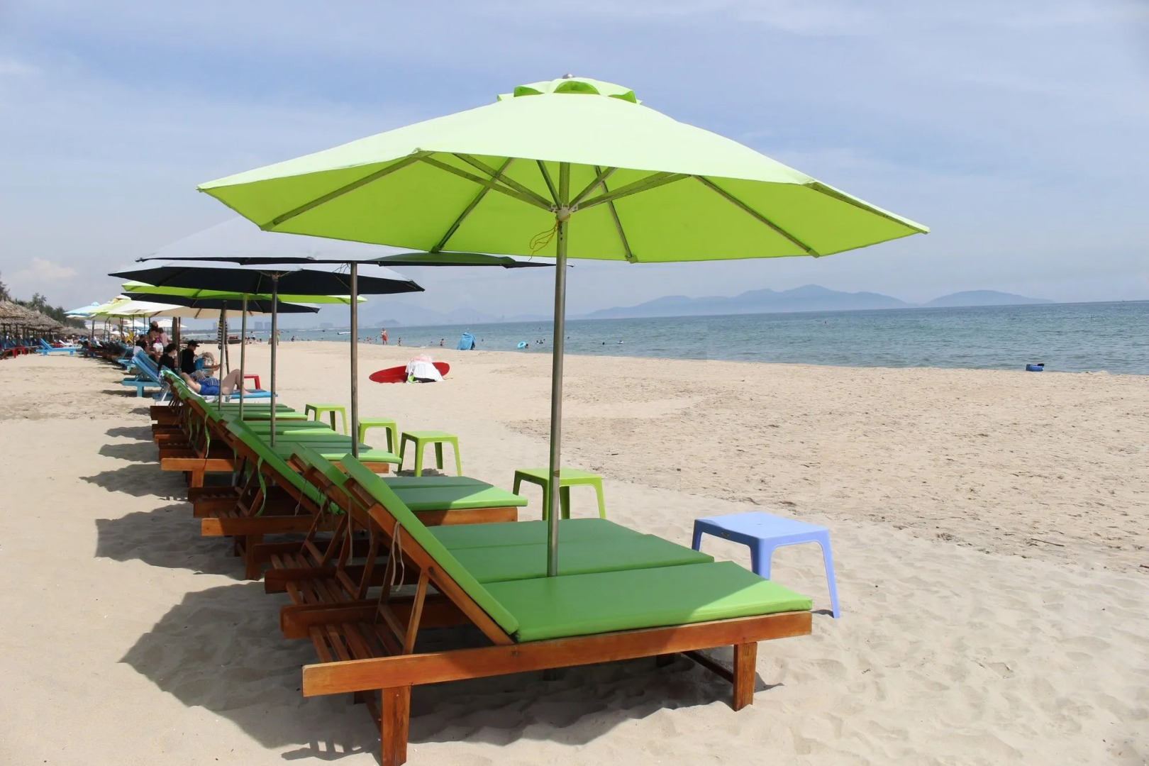 Foto - Royal Riverside Hoi An Hotel & Spa