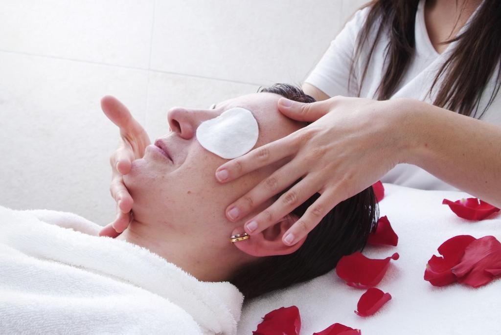 Foto - Invisa Hotel La Cala