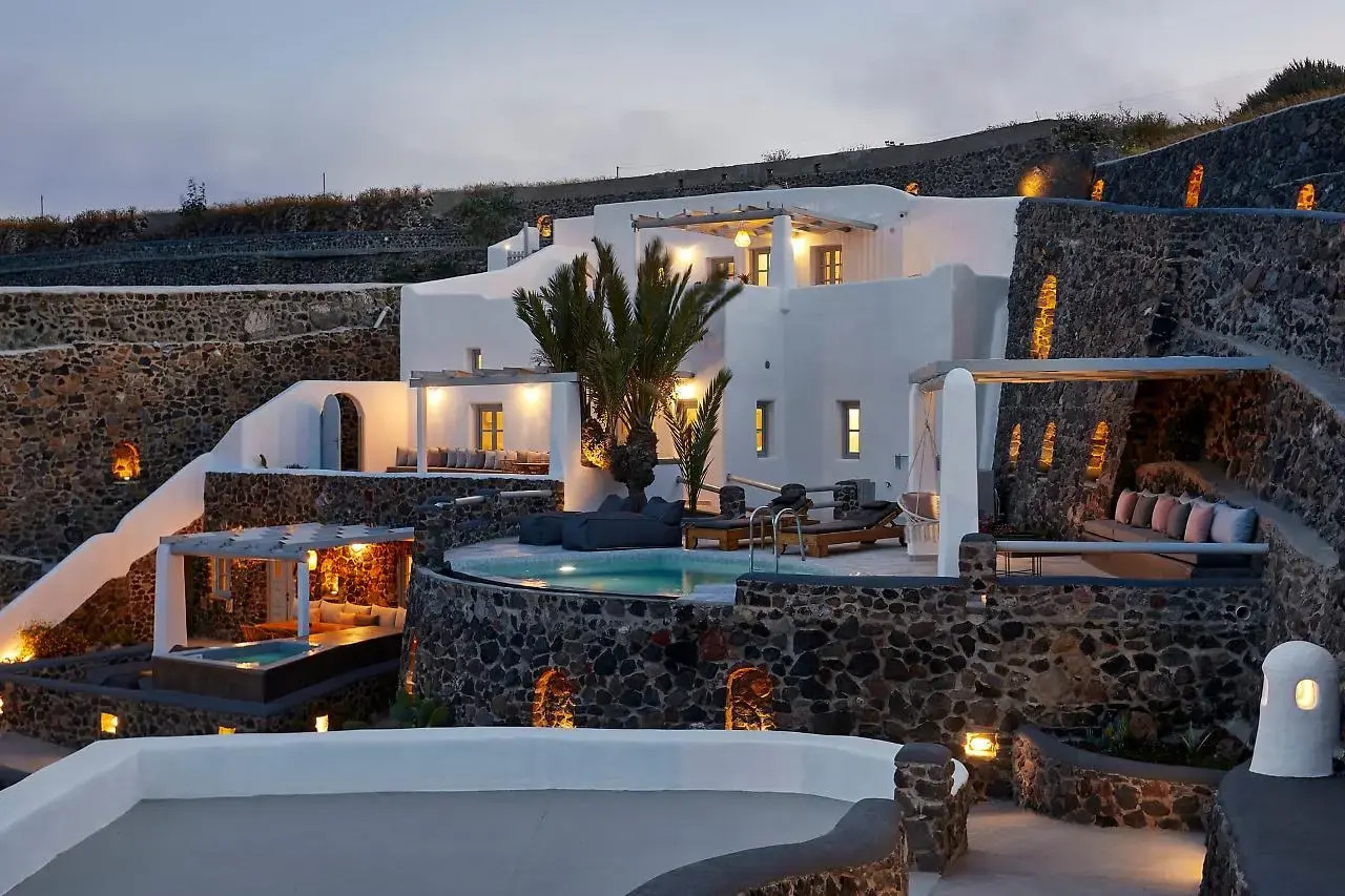 Foto - El Verano Sunset