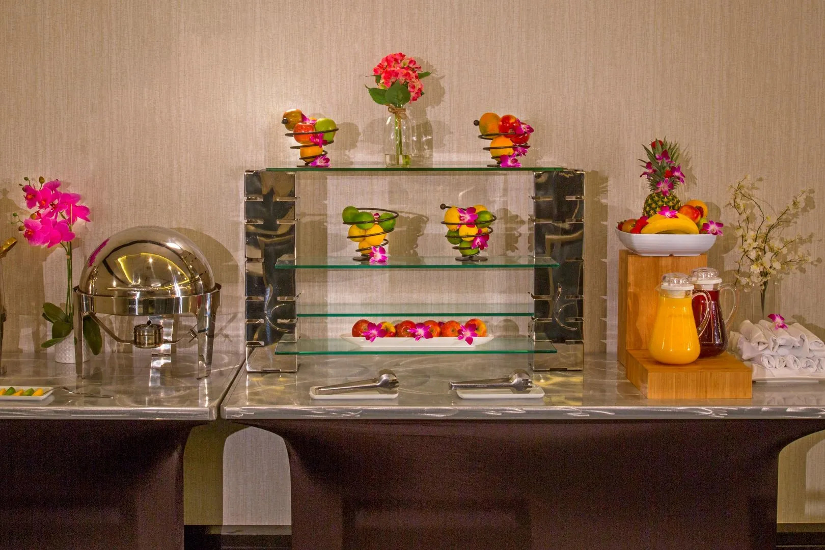 Photo - DoubleTree Resort Hollywood Beach