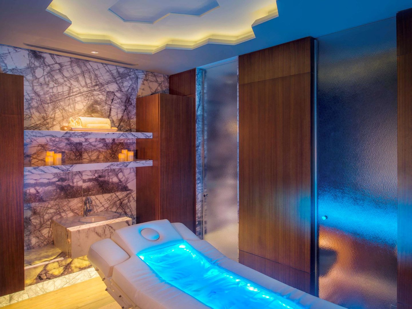 Photo - Sofitel Beijing Central