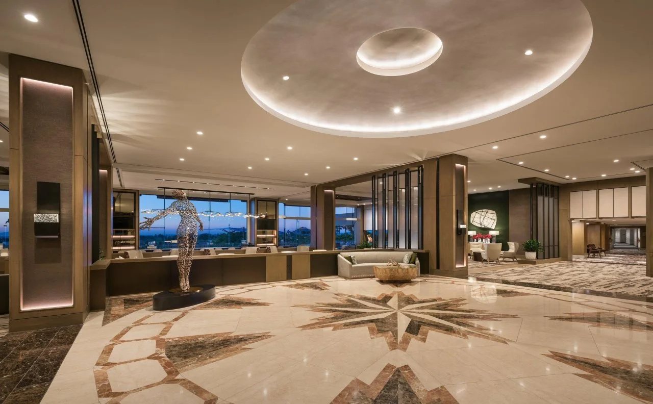 Photo - The Phoenician, a Luxury Collection Resort, Scottsdale