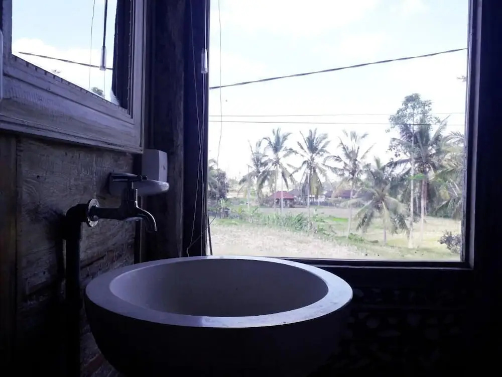Foto - Royal JJ Ubud Resort & Spa