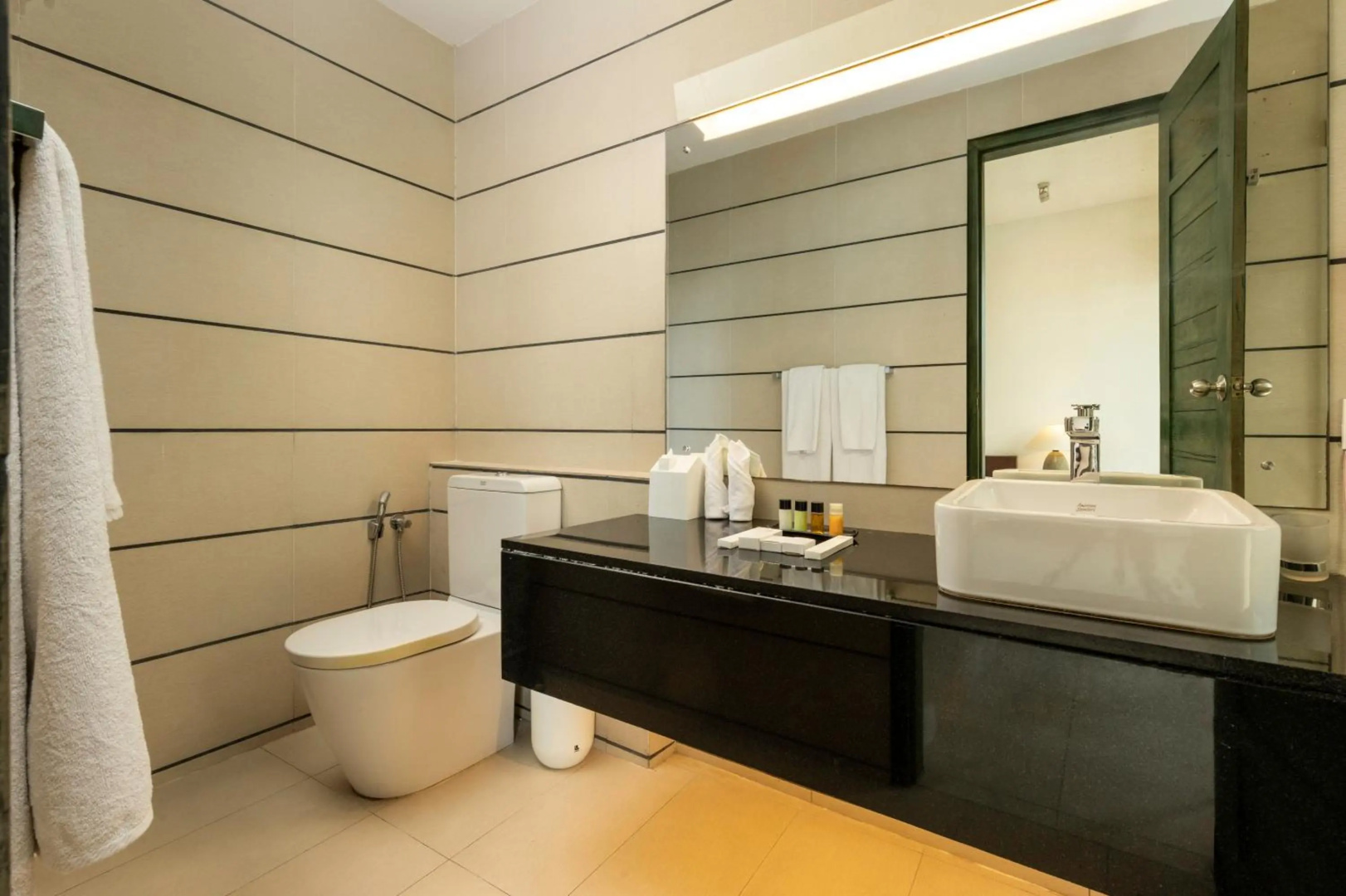 Photo - Rockwell Colombo