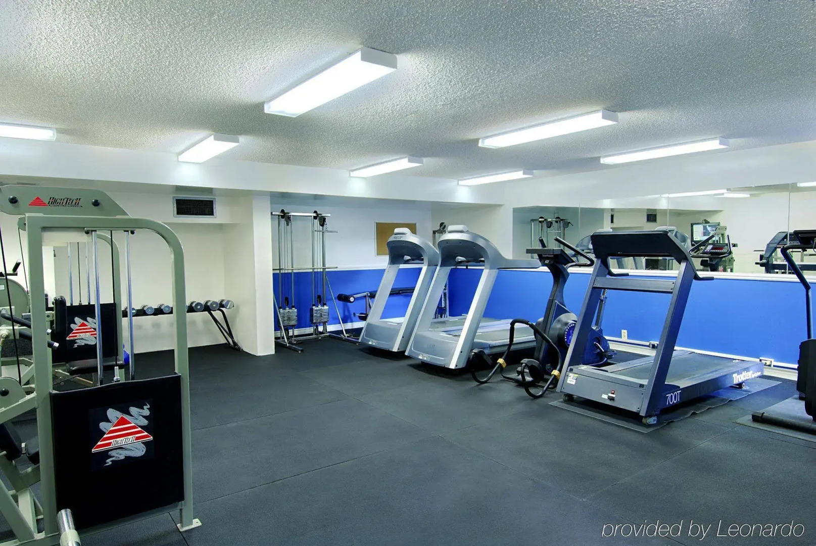 Foto - TownePlace Suites by Marriott Oshawa