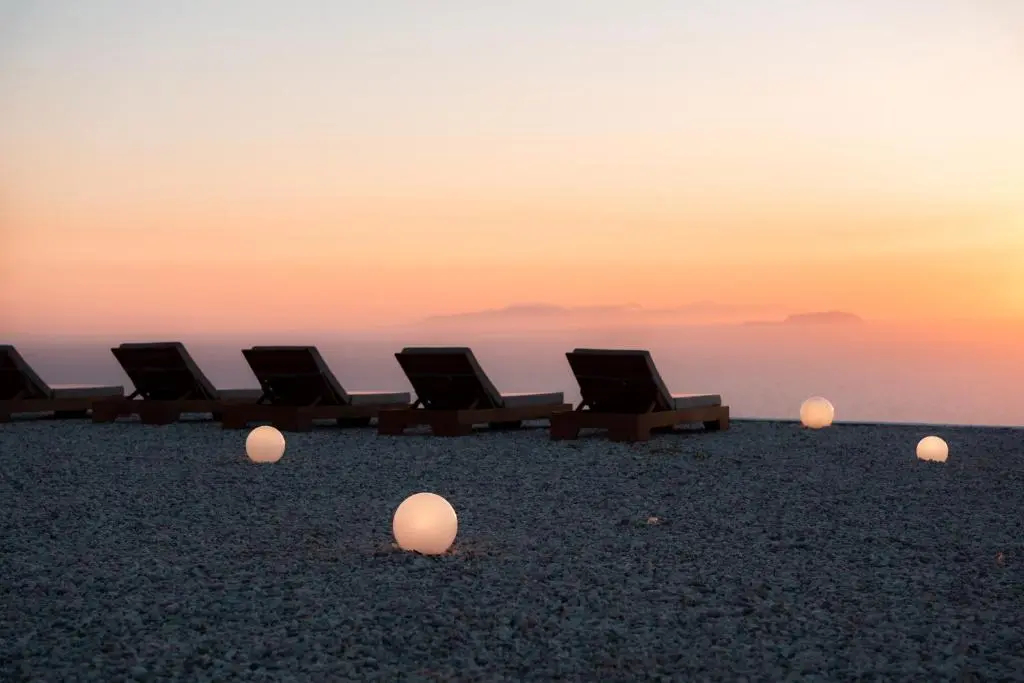 Foto - Leon Luxury Suites