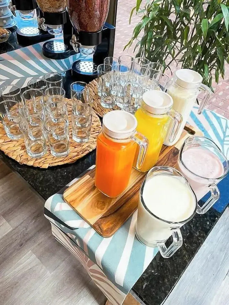 Foto - Alcazar de Oviedo by EE Hoteles