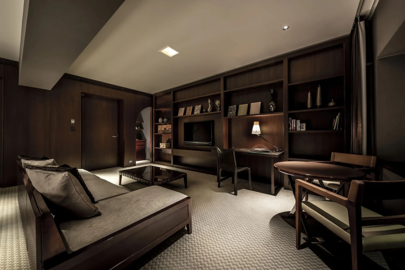 Photo - The Royal Park Hotel Kyoto Sanjo