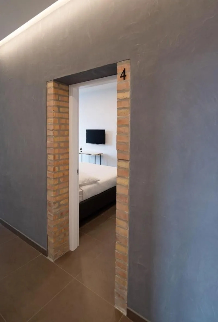 Foto - GB Vesuvius Napoli