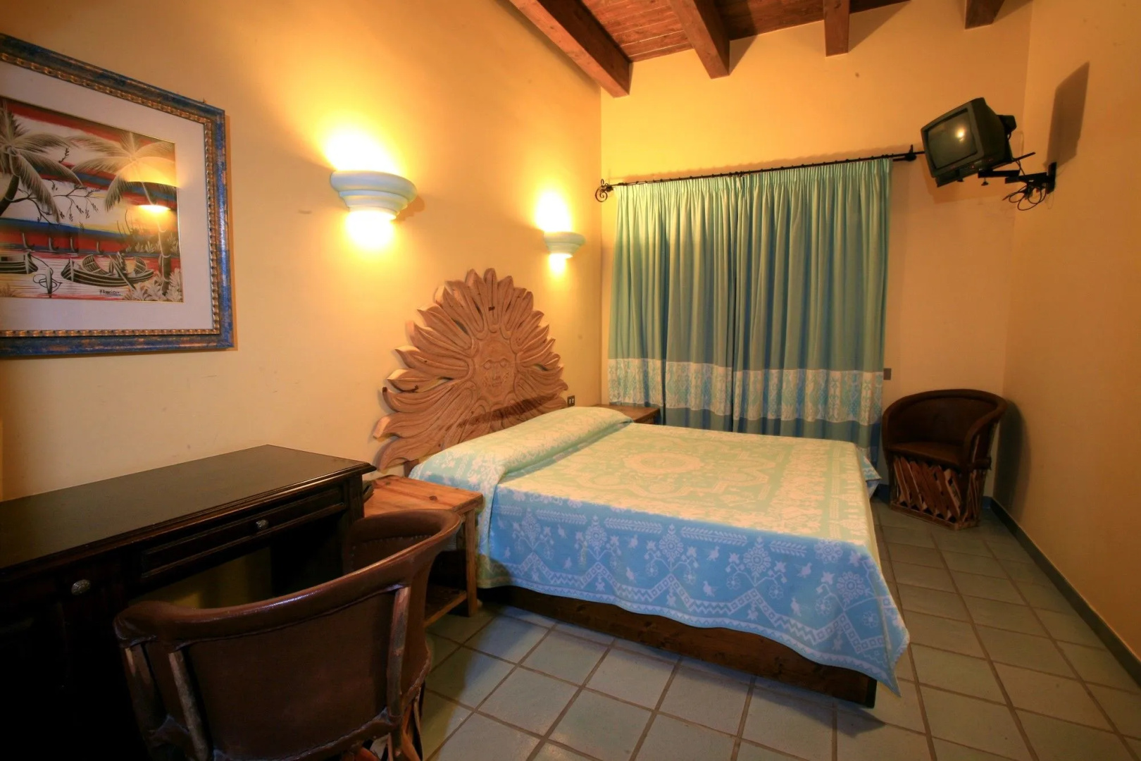 Photo - Hotel Dell'Ancora