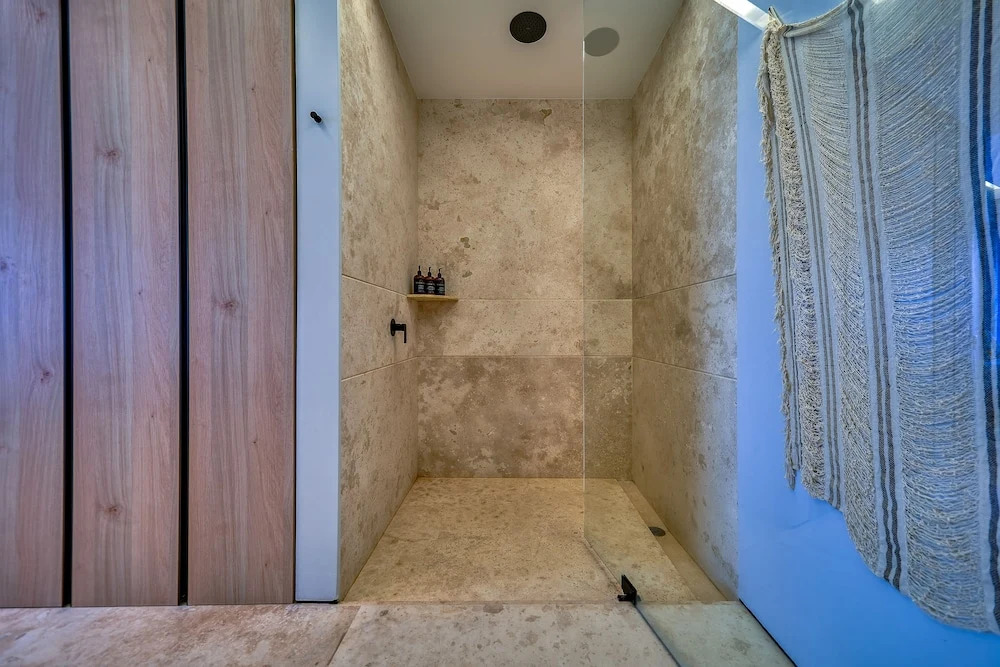 Foto - Maxwell Collection Romantic Zone