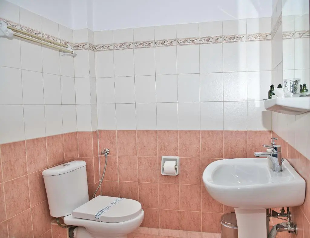 Foto - The Last Sunbeam - Adults Only