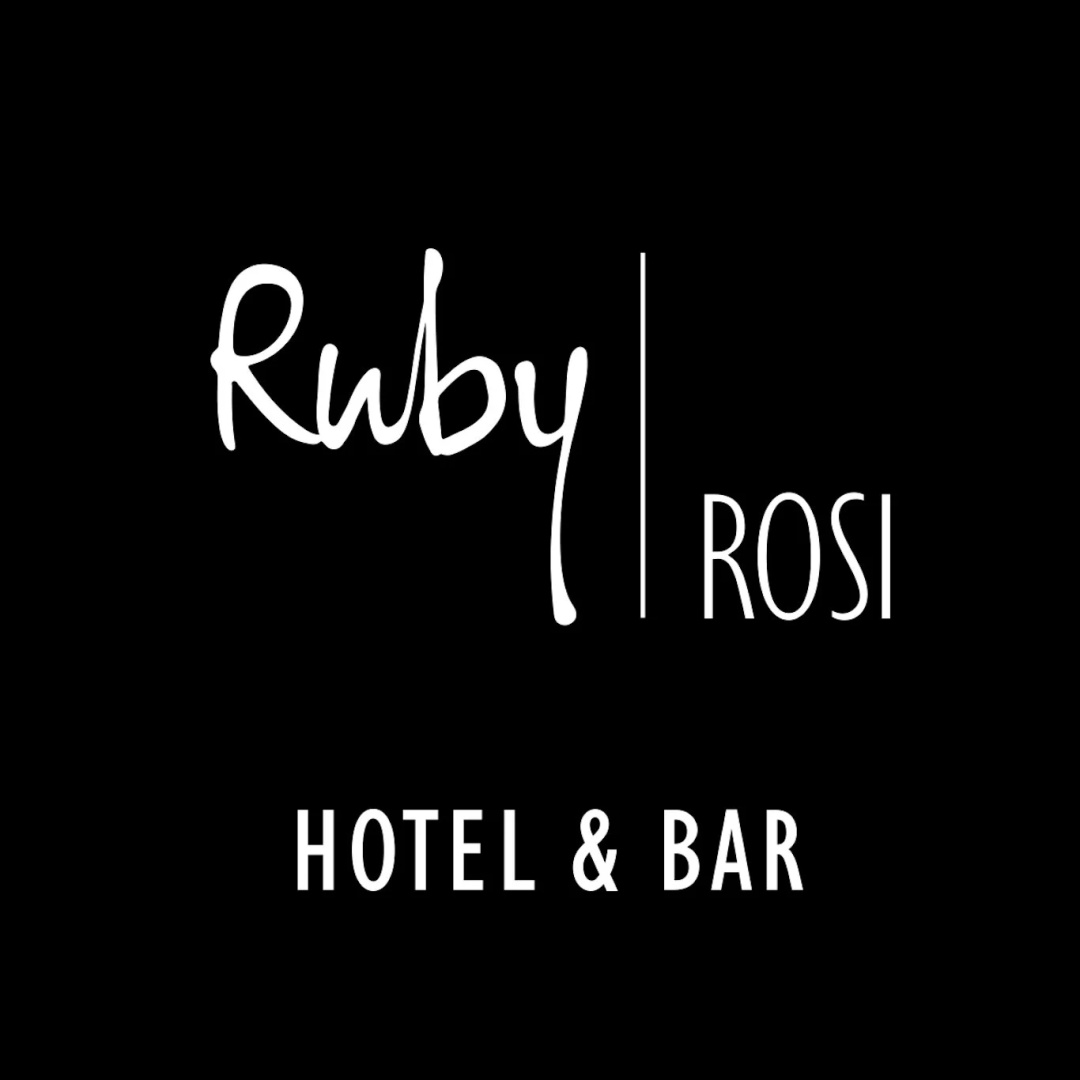 Foto - Ruby Rosi Hotel Munich
