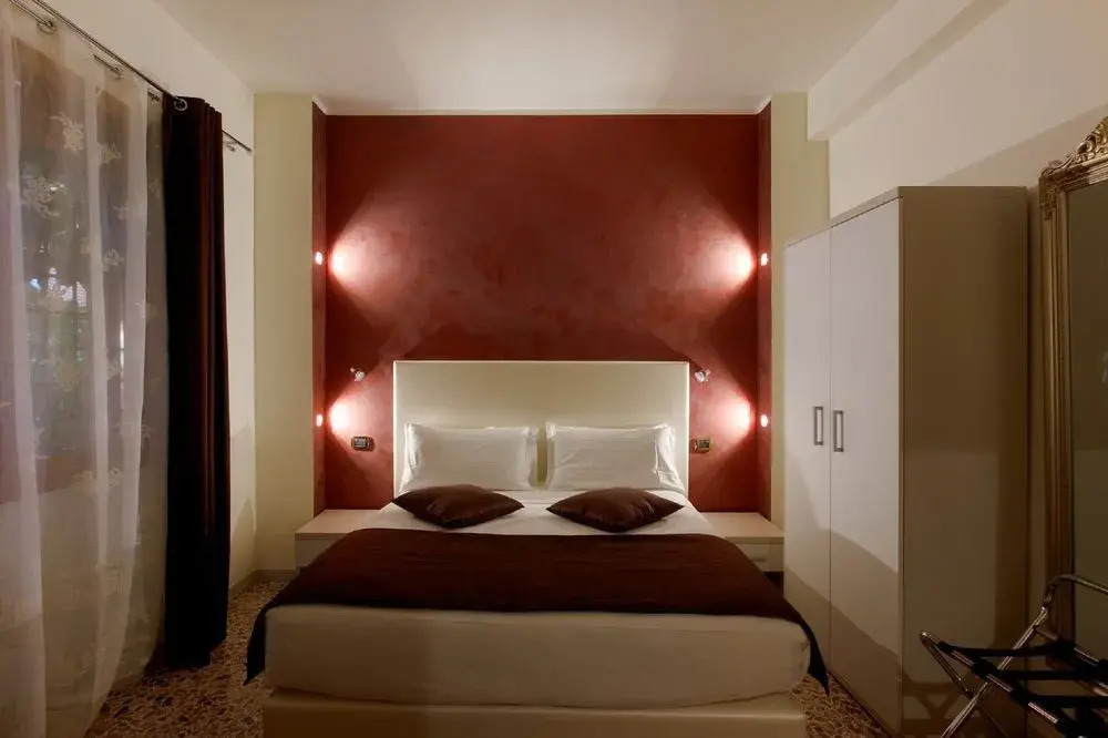 Foto - Rome Suite Vatican