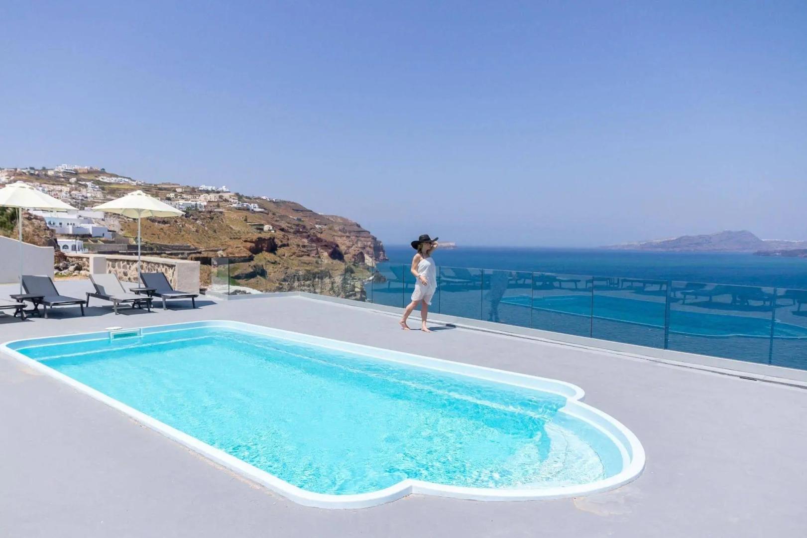 Photo - Goulielmos Hotel & Spa