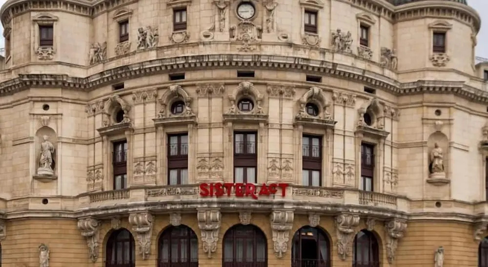 Photo - 7 Kale Bed and Breakfast