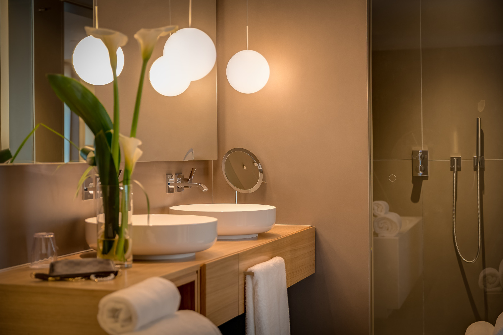 Foto - Ohla Eixample