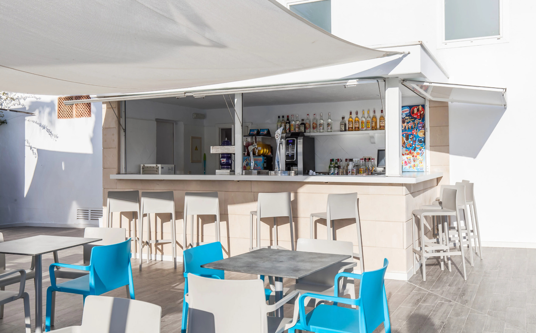 Photo - BLUESEA Cala Millor