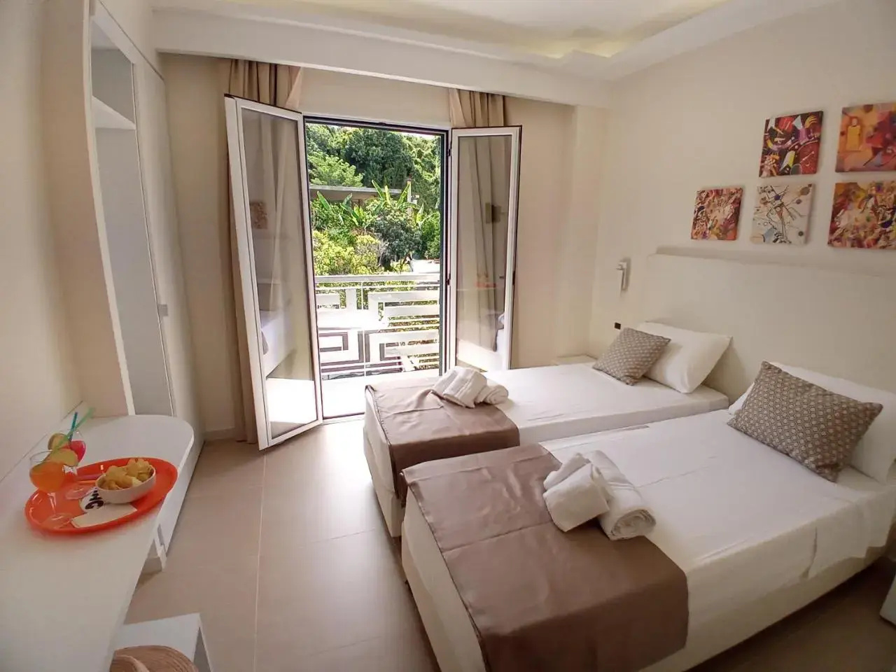 Photo - Il Calabriano Villaggio Residence