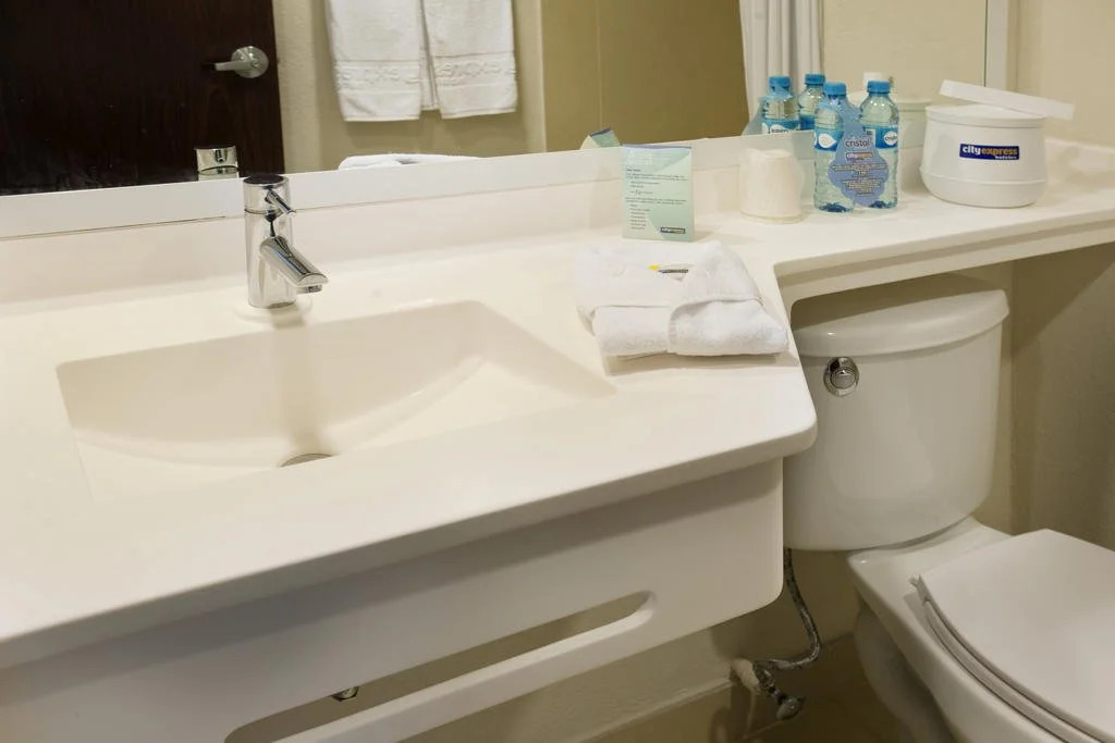 Foto - City Express by Marriott Playa del Carmen