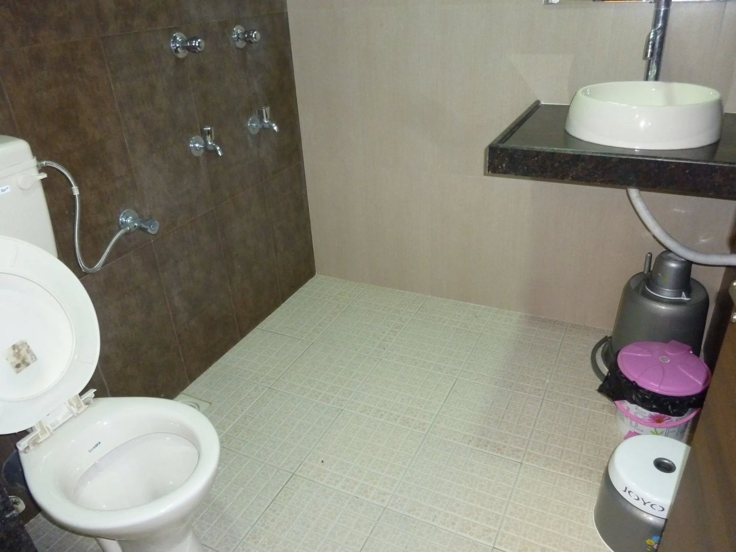 Foto - Hotel Regal Palace