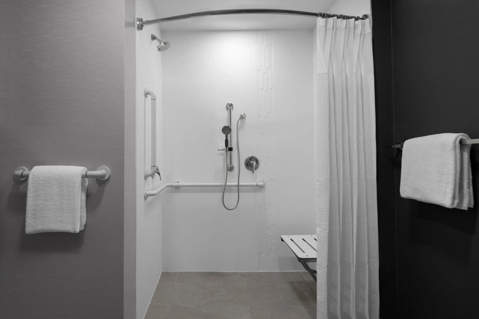 Photo - Courtyard by Marriott Los Angeles Burbank Airport