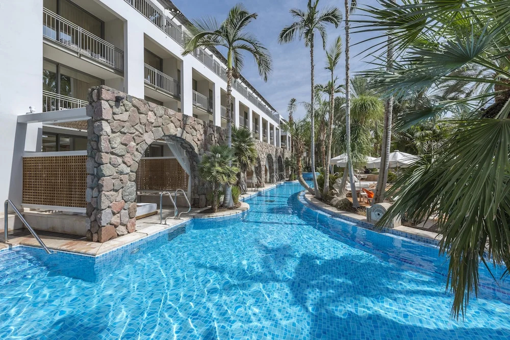 Foto - Agamim by Isrotel Collection