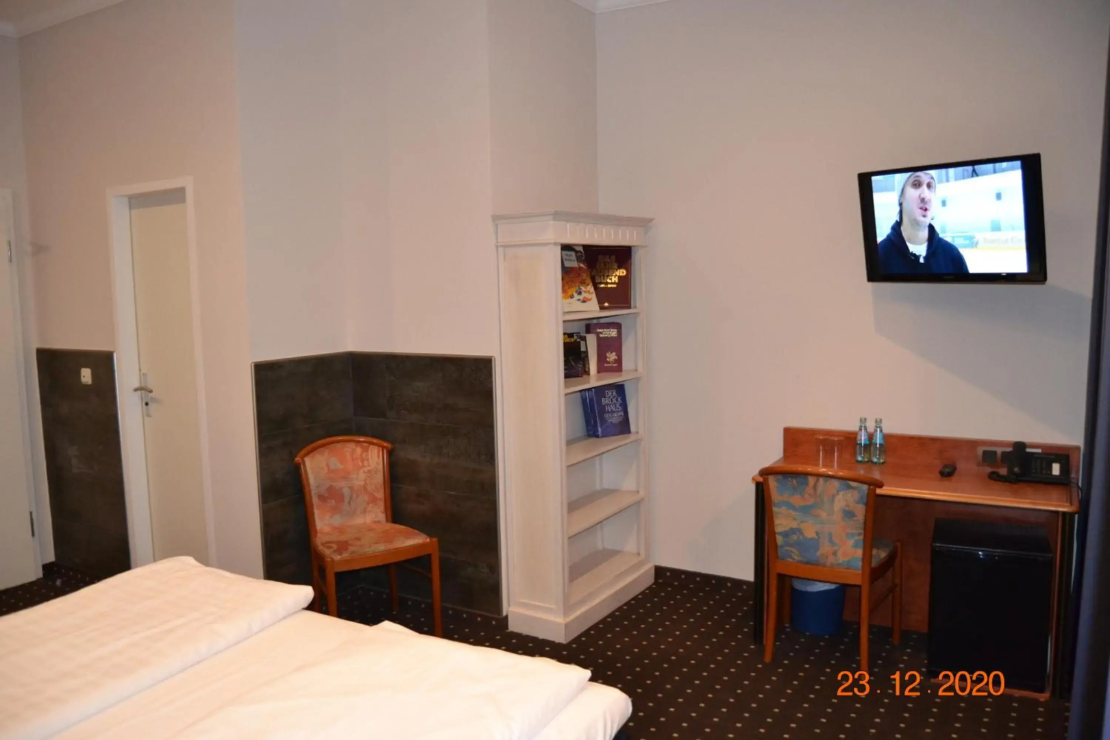 Foto - Hotel Zeil