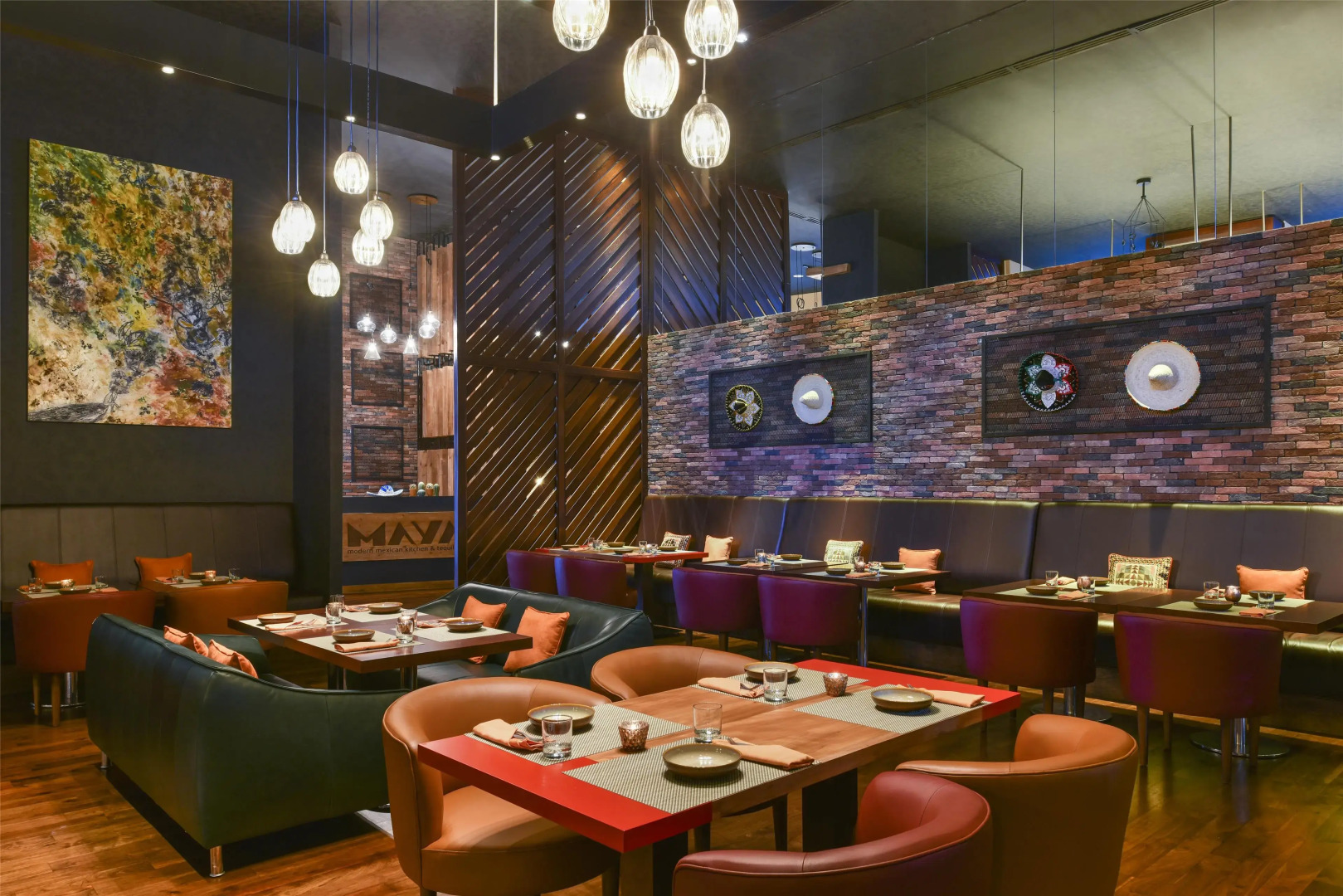 Foto - Kempinski Residences & Suites, Doha