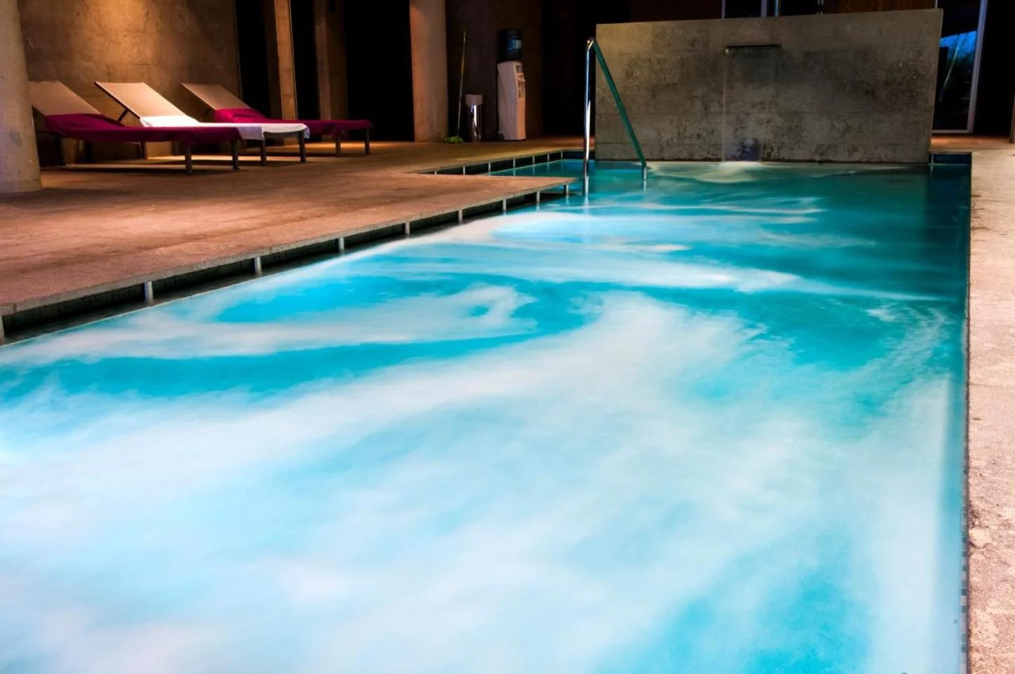 Foto - Hotel Convento Aracena & SPA