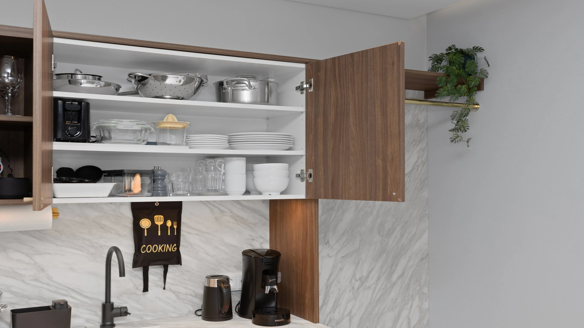 Foto - Candlewood Suites Reykjavik by IHG